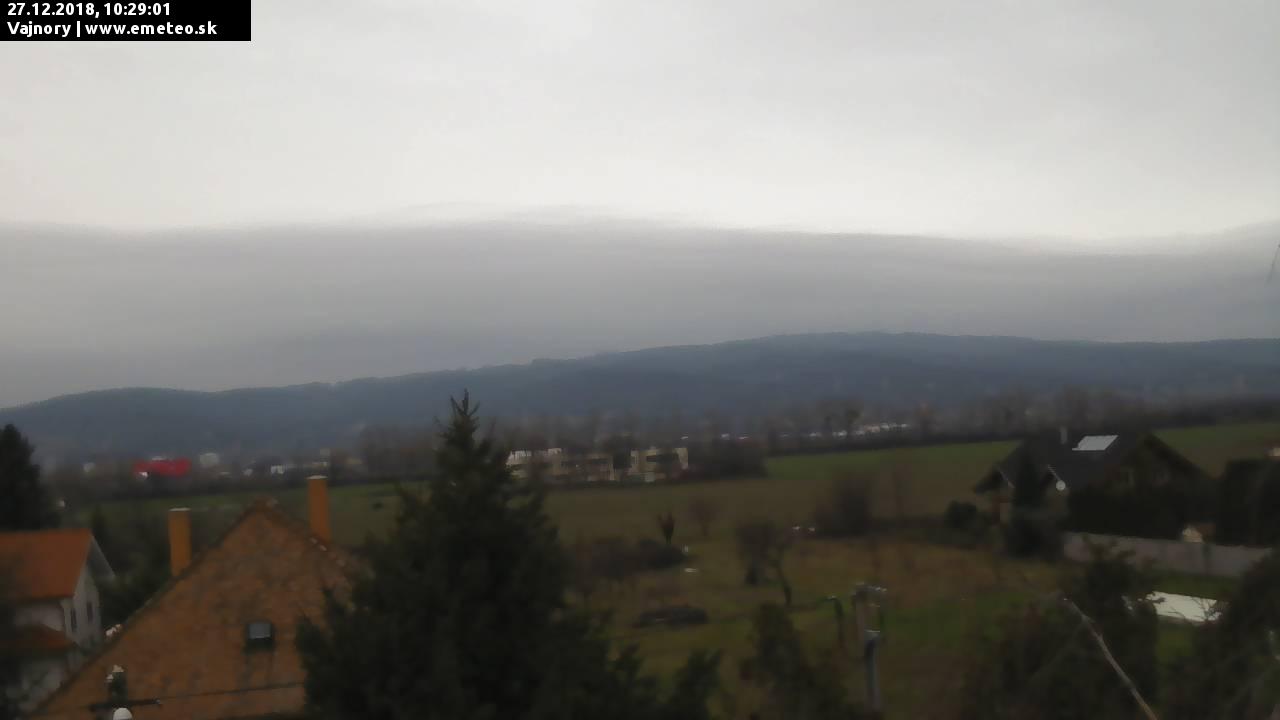 Malé Karpaty