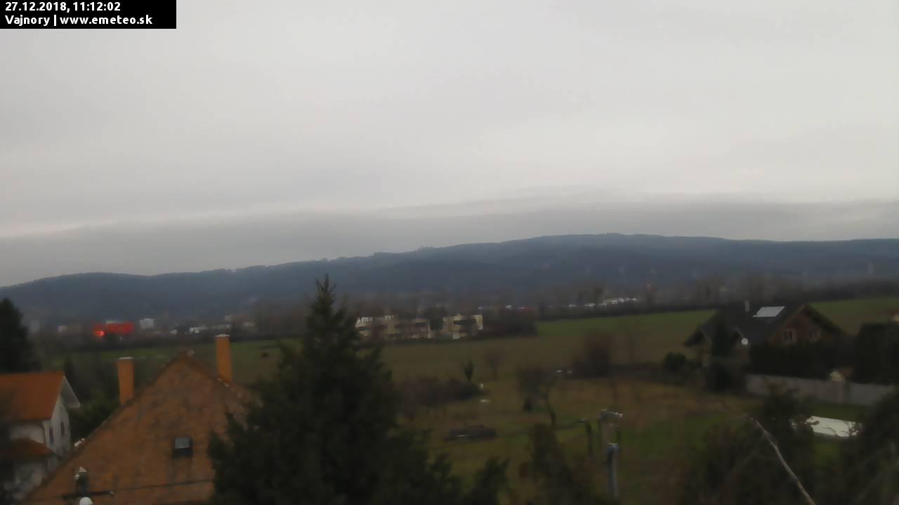 Malé Karpaty