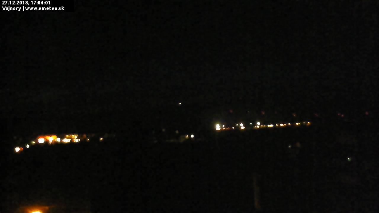 Malé Karpaty