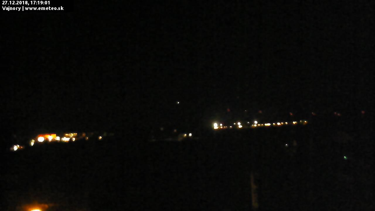 Malé Karpaty
