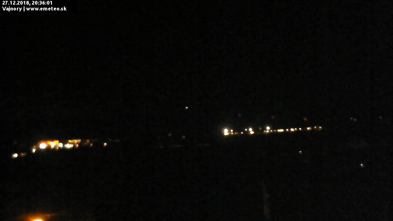 Malé Karpaty