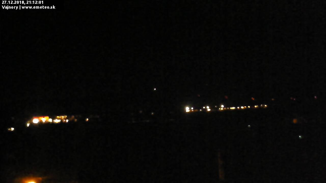 Malé Karpaty