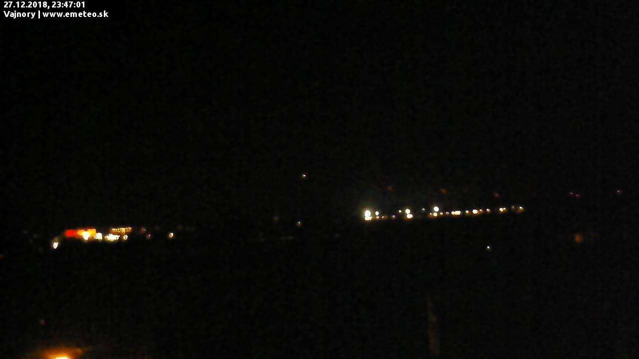 Malé Karpaty