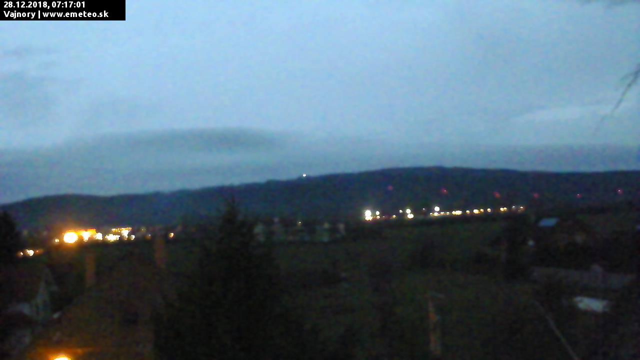 Malé Karpaty