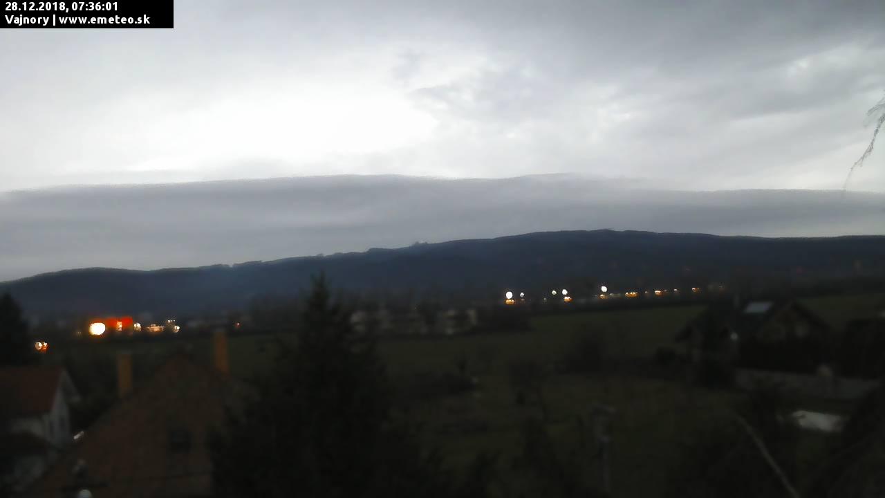 Malé Karpaty