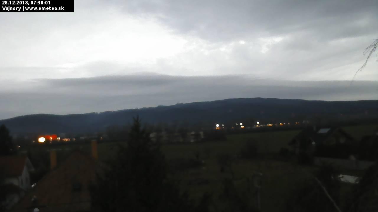 Malé Karpaty