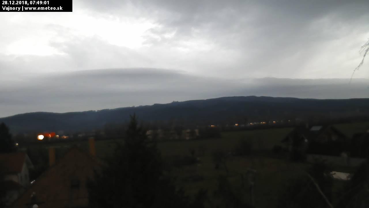 Malé Karpaty