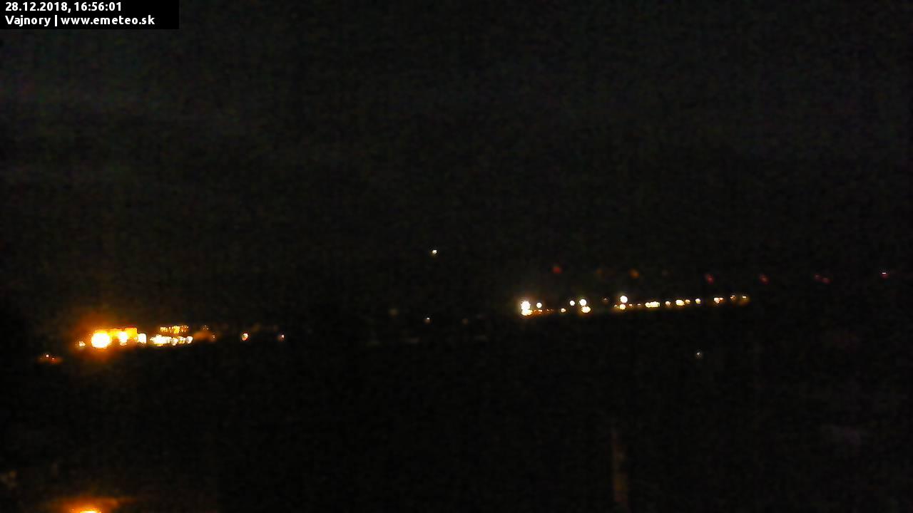 Malé Karpaty