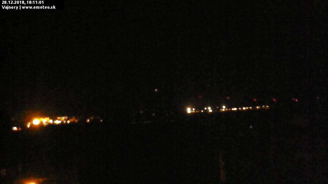 Malé Karpaty