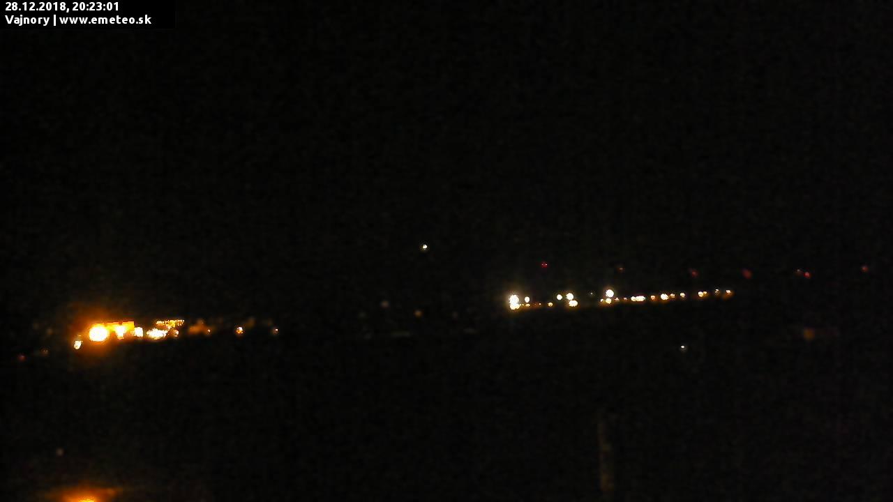 Malé Karpaty