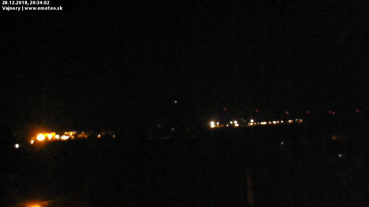 Malé Karpaty