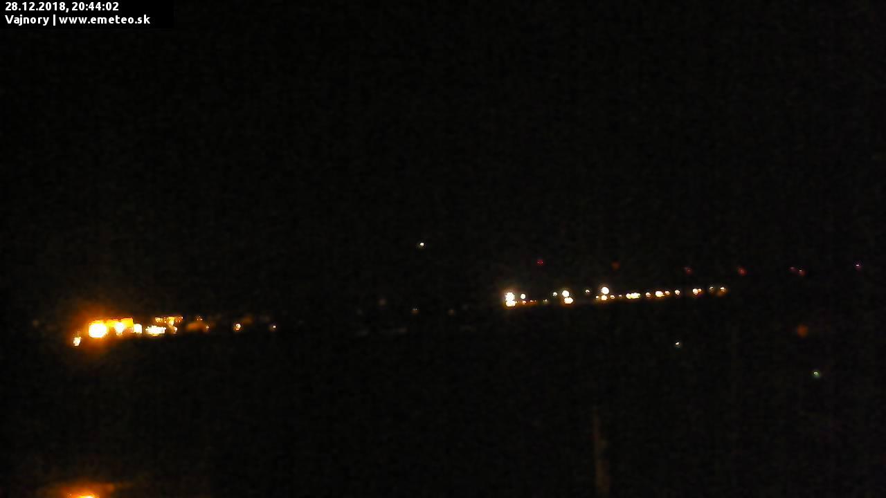 Malé Karpaty