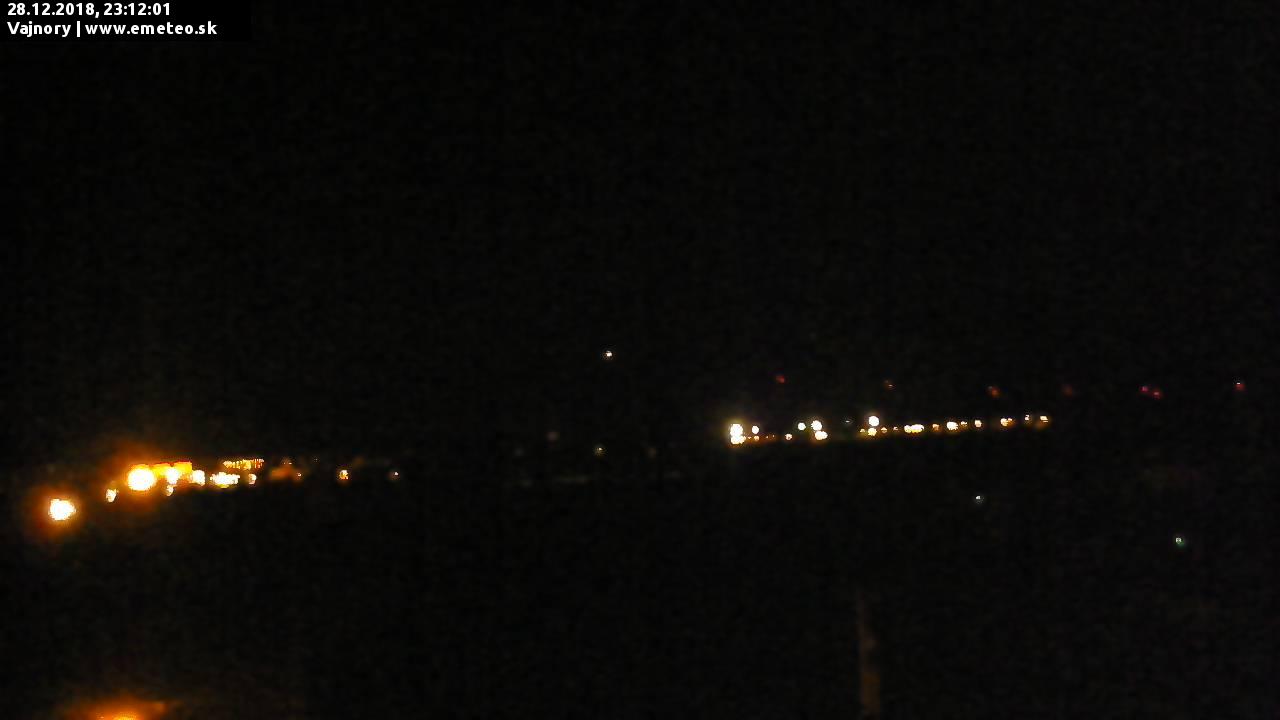Malé Karpaty