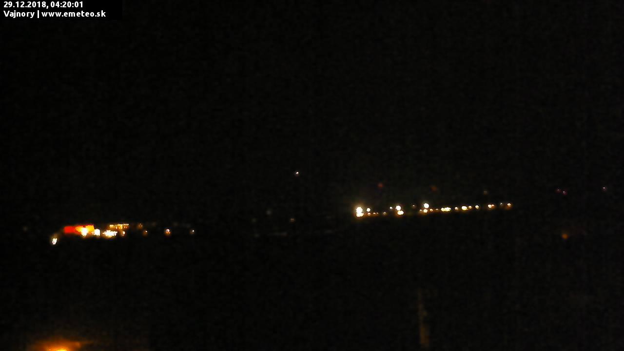 Malé Karpaty