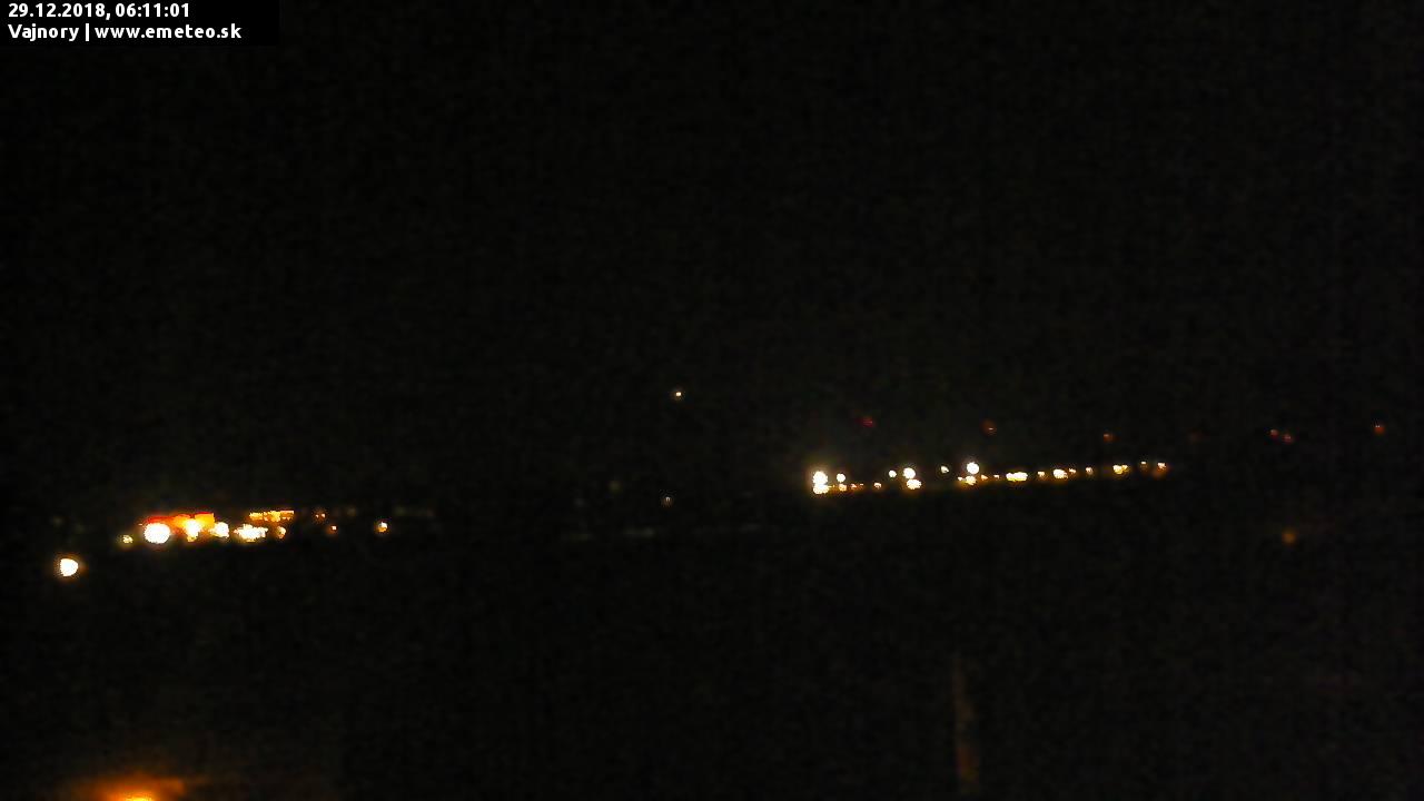 Malé Karpaty