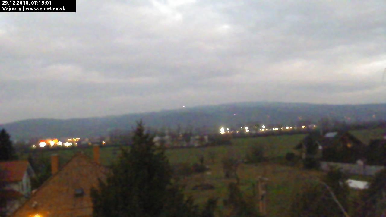 Malé Karpaty