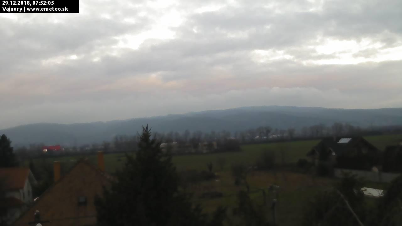 Malé Karpaty