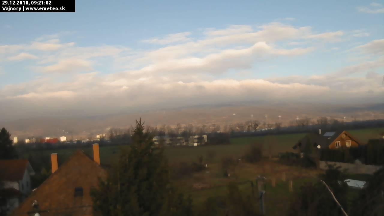 Malé Karpaty