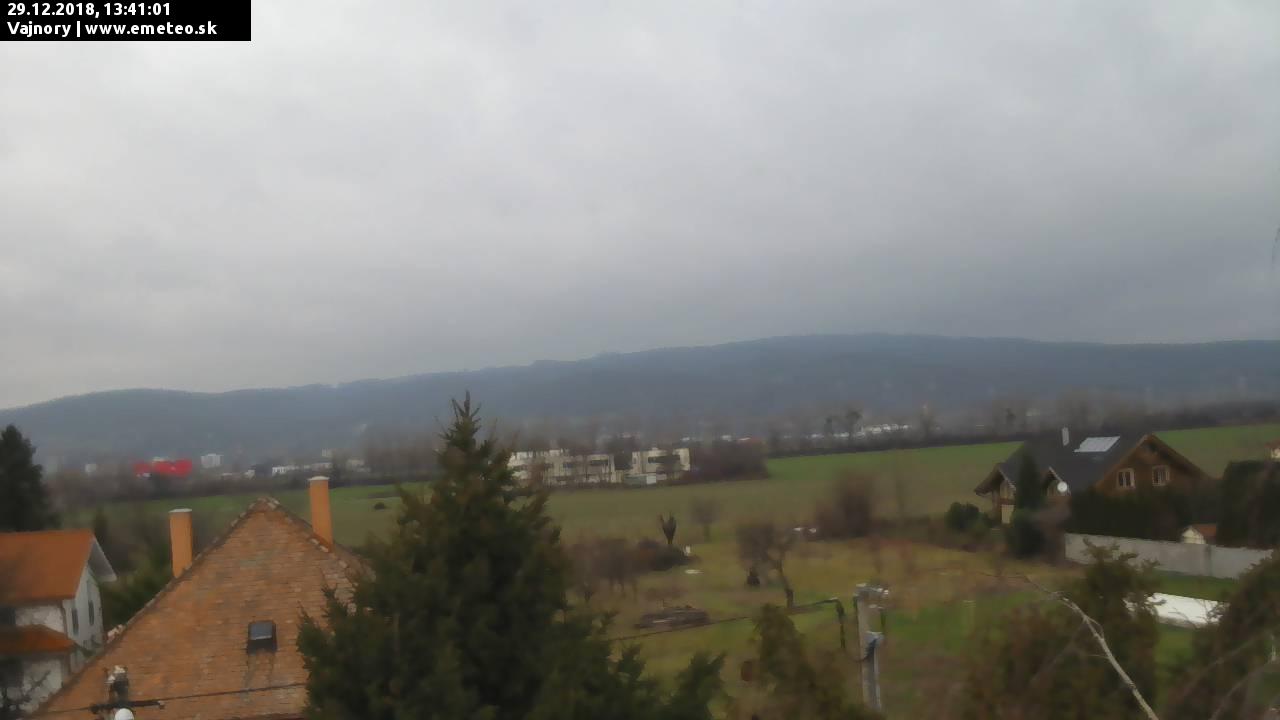 Malé Karpaty