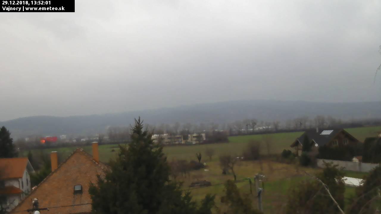 Malé Karpaty