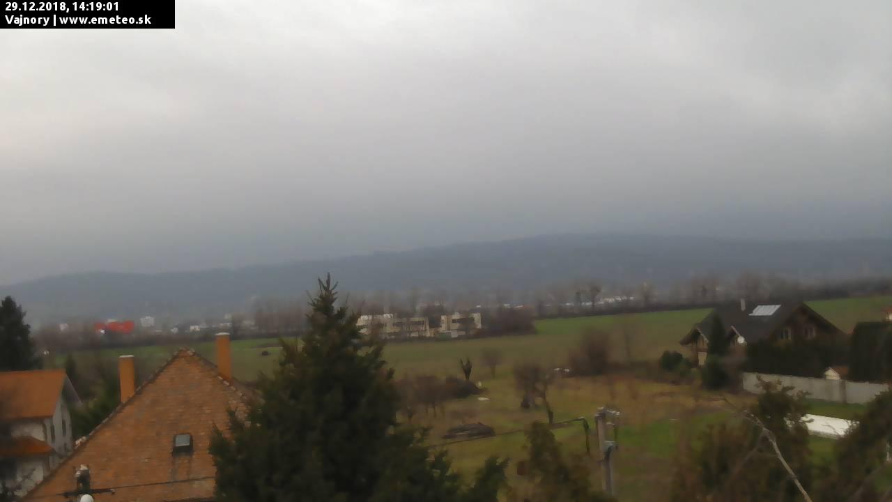 Malé Karpaty