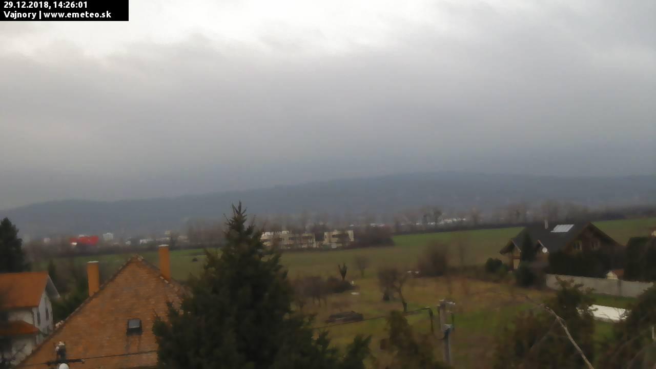 Malé Karpaty
