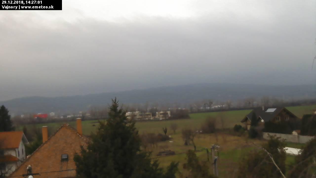 Malé Karpaty