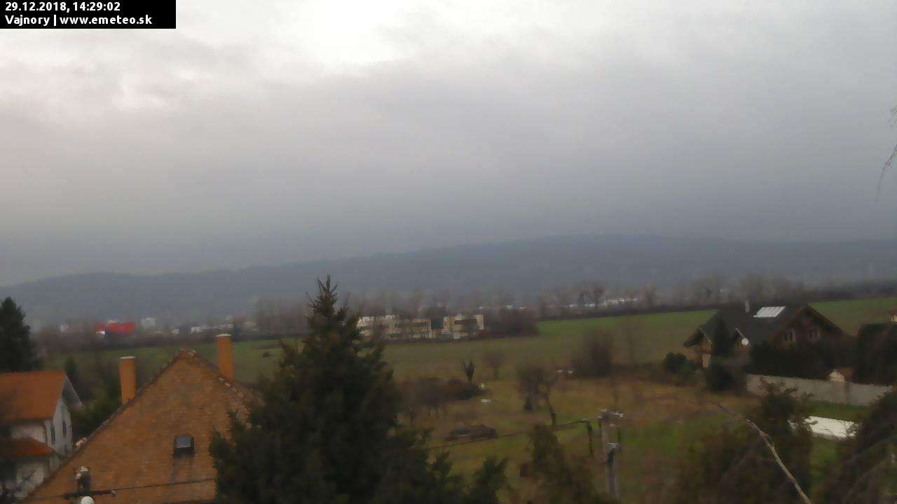 Malé Karpaty