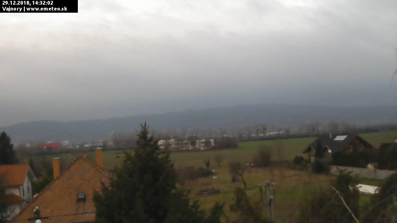 Malé Karpaty