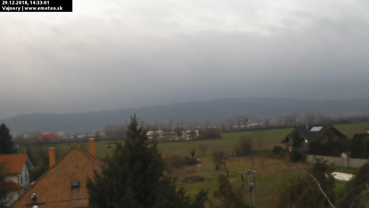 Malé Karpaty