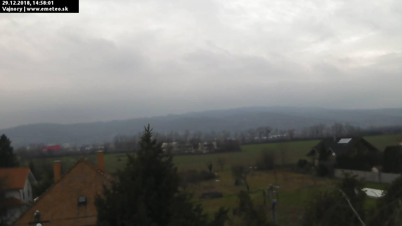 Malé Karpaty