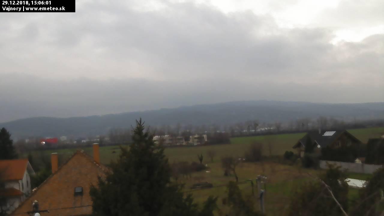 Malé Karpaty