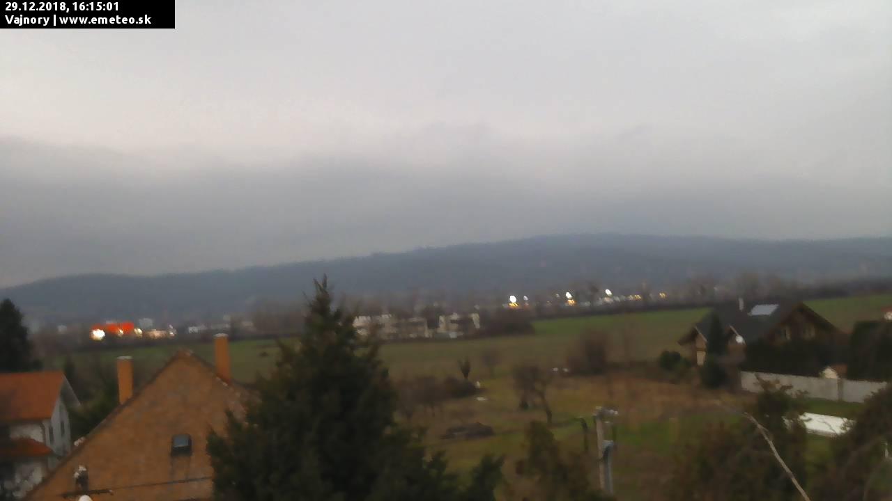Malé Karpaty