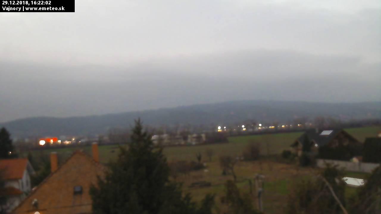 Malé Karpaty