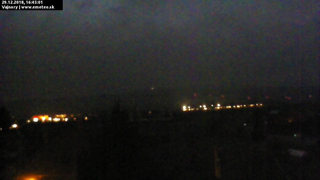 Malé Karpaty