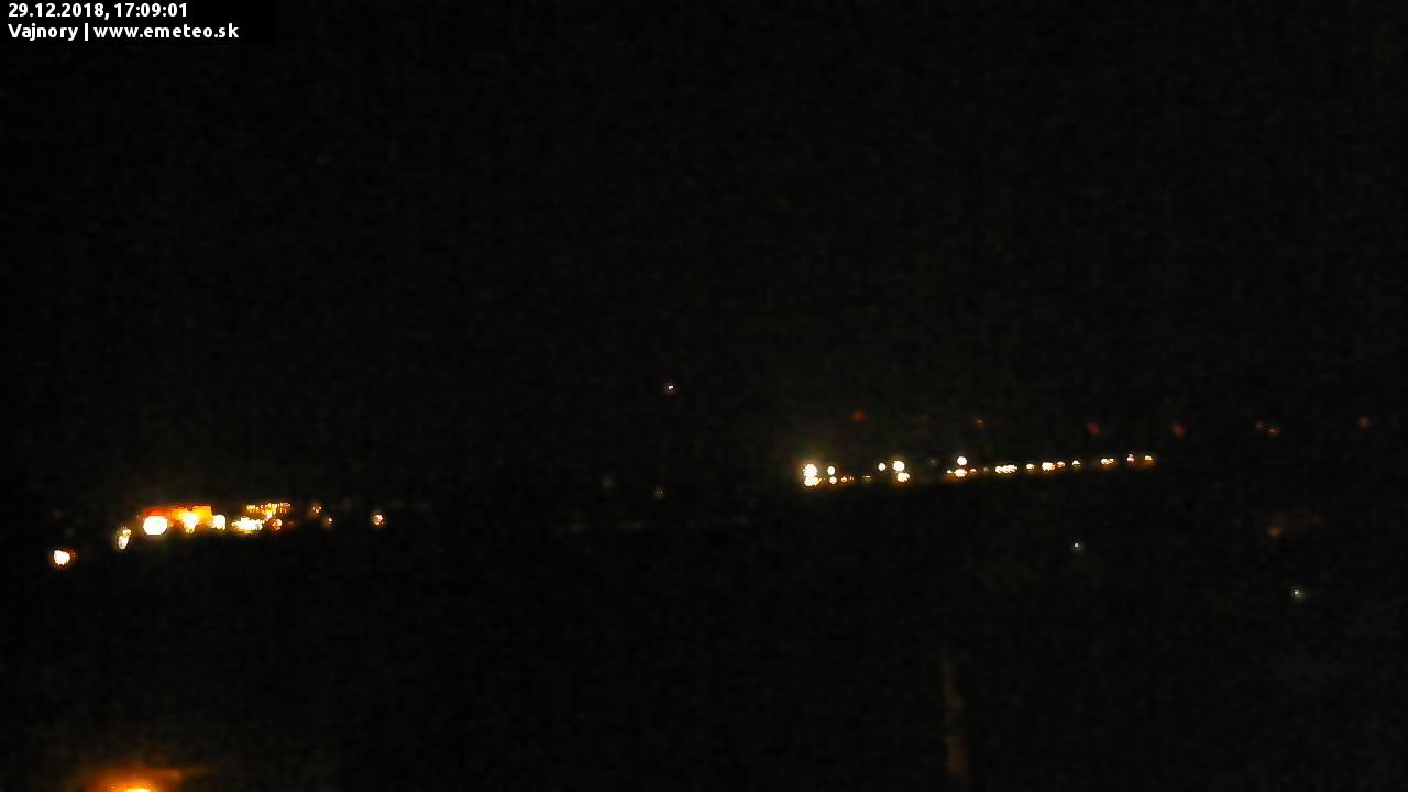 Malé Karpaty