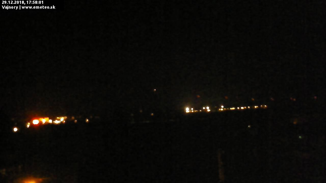 Malé Karpaty