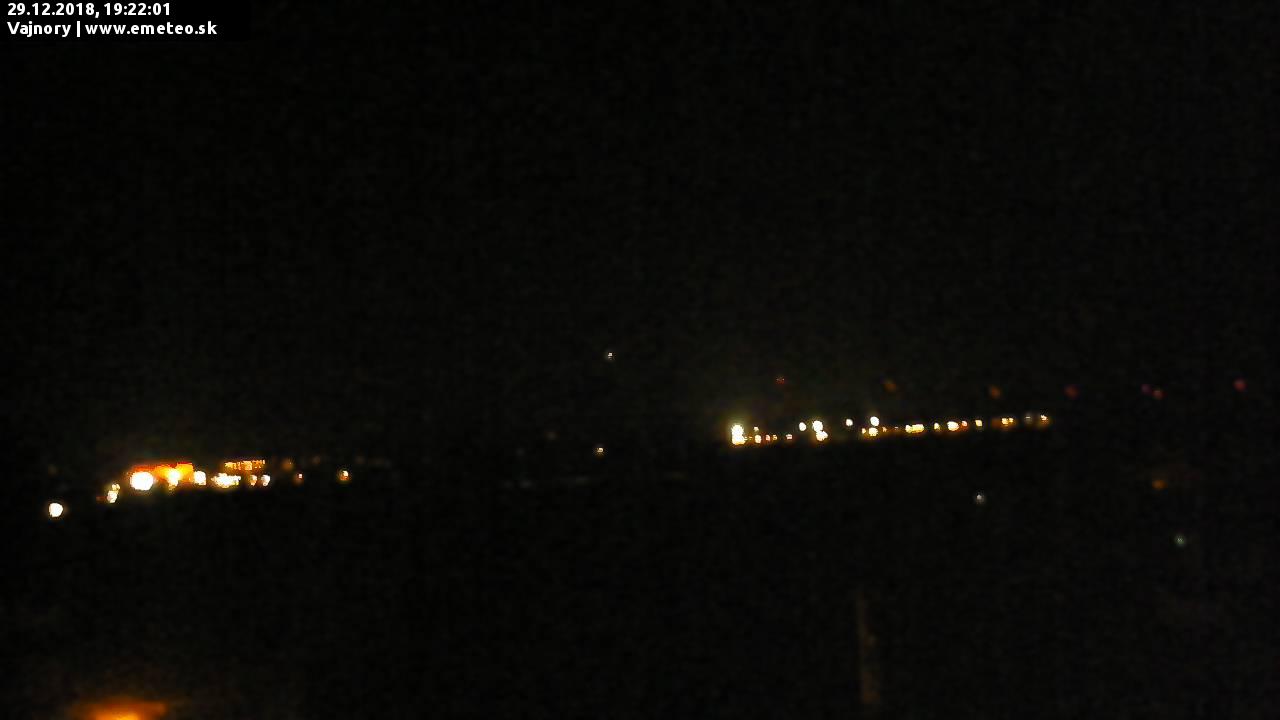 Malé Karpaty