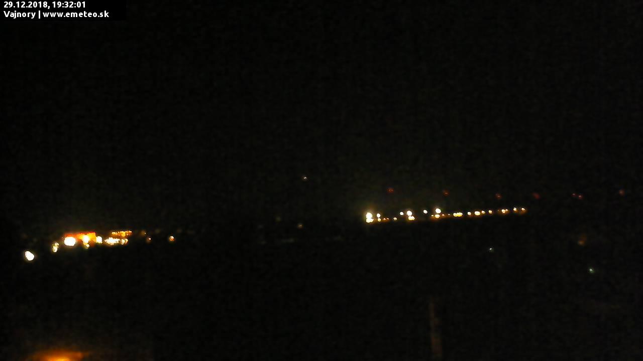 Malé Karpaty