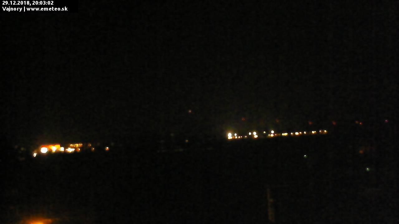 Malé Karpaty