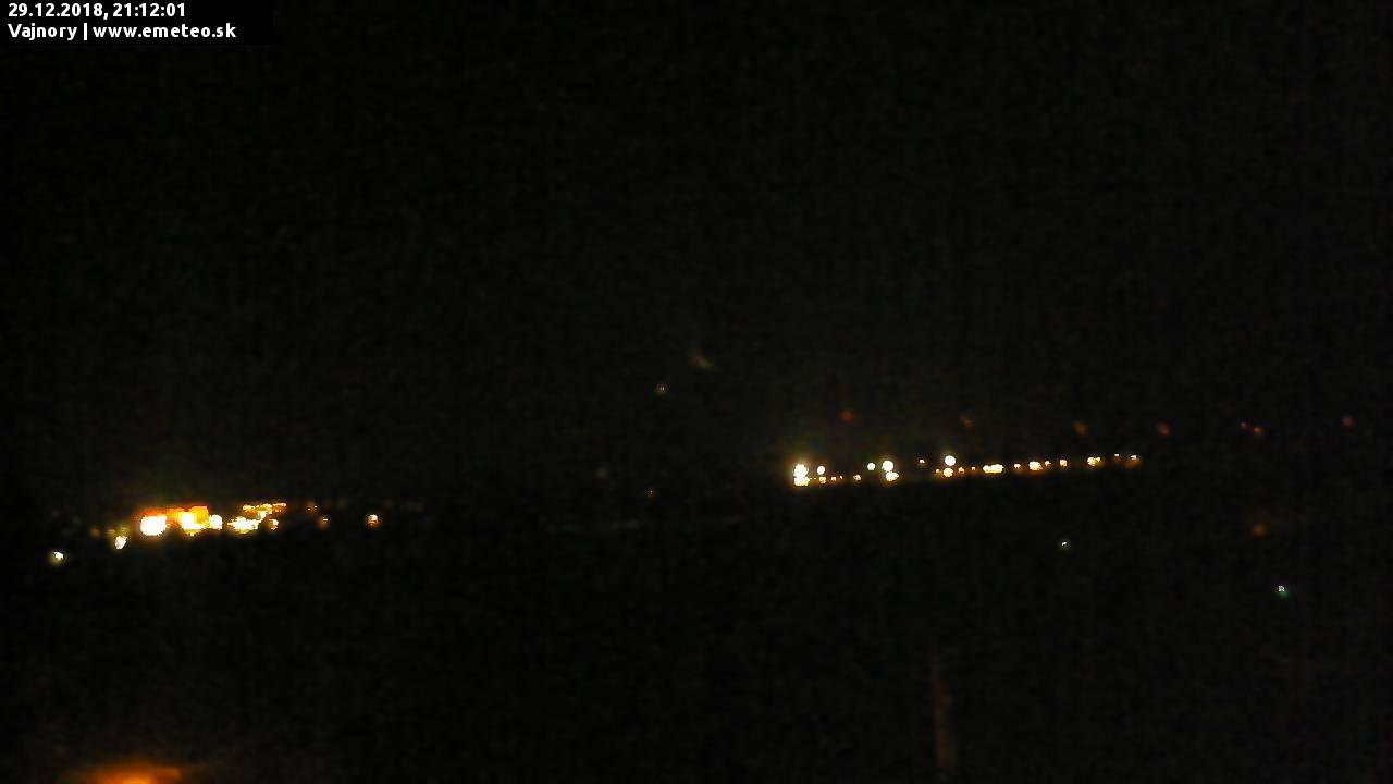 Malé Karpaty