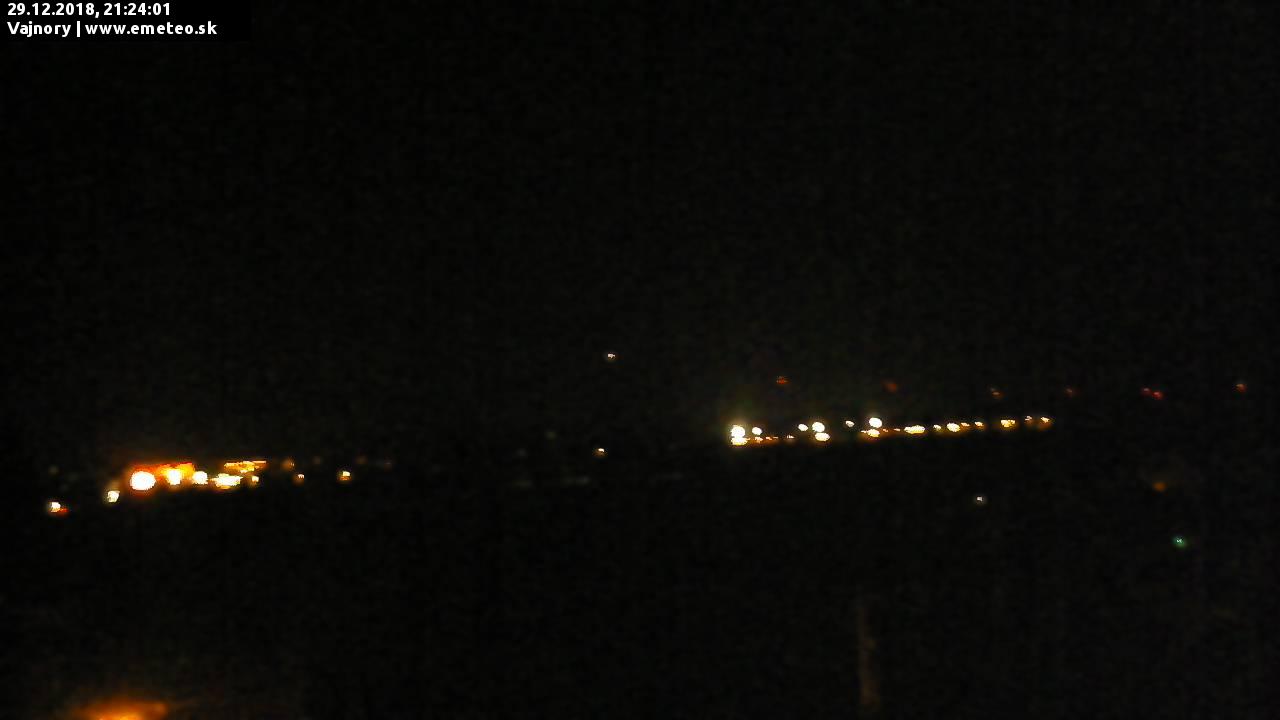 Malé Karpaty