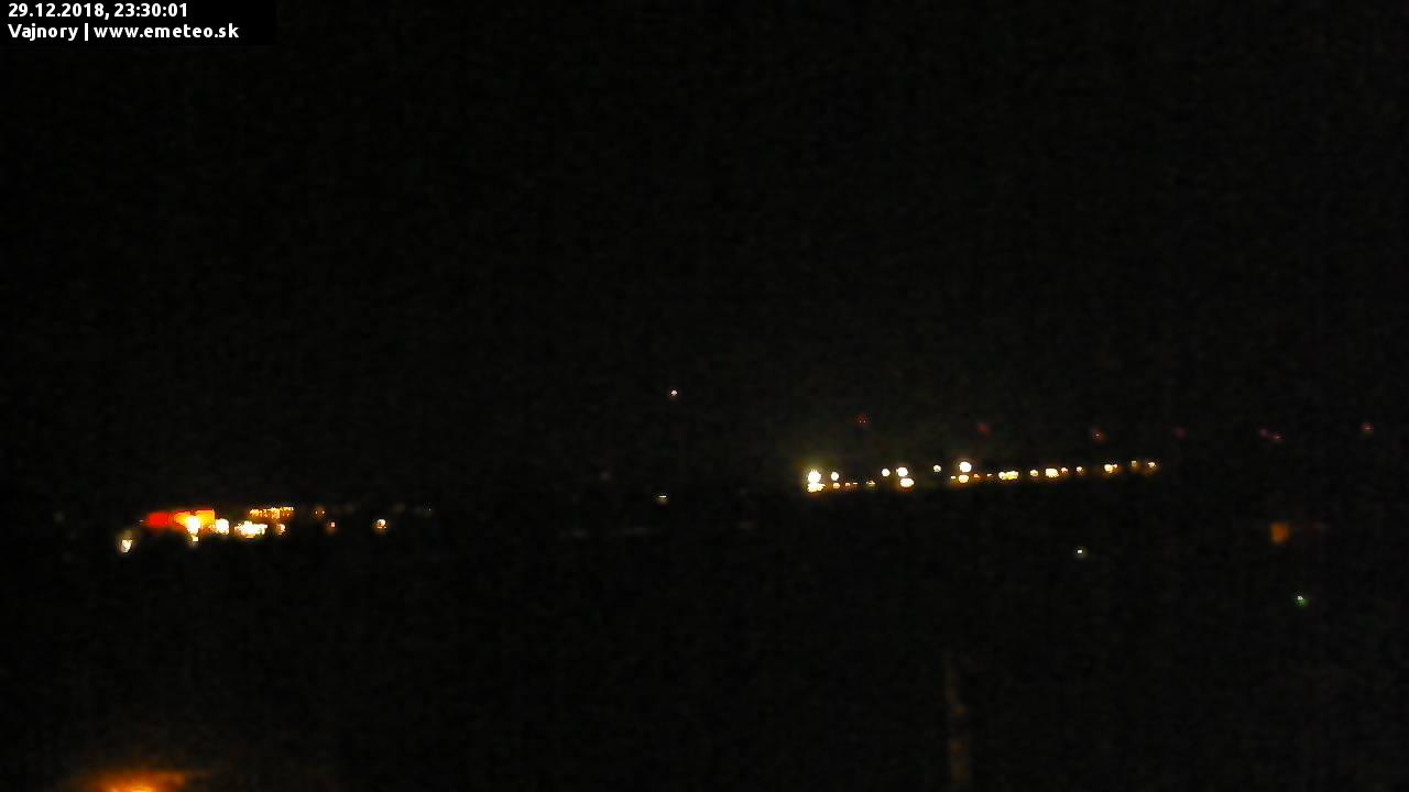 Malé Karpaty