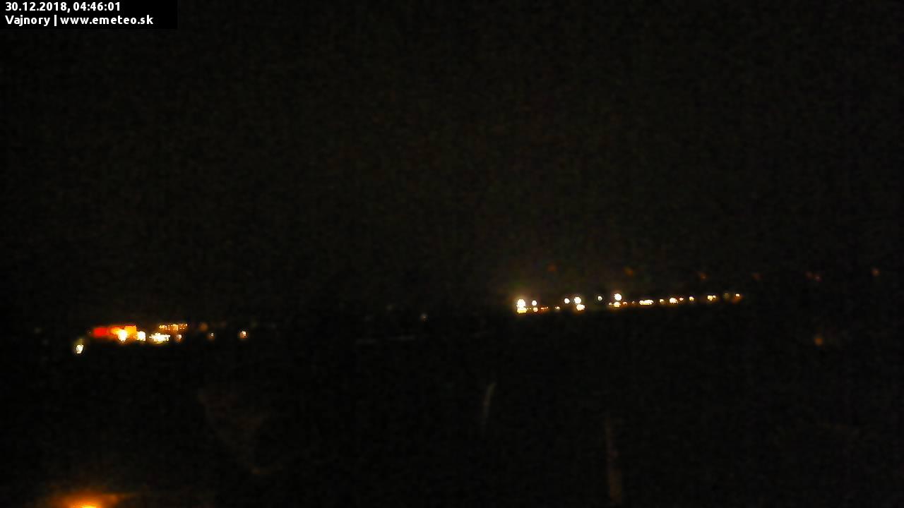 Malé Karpaty