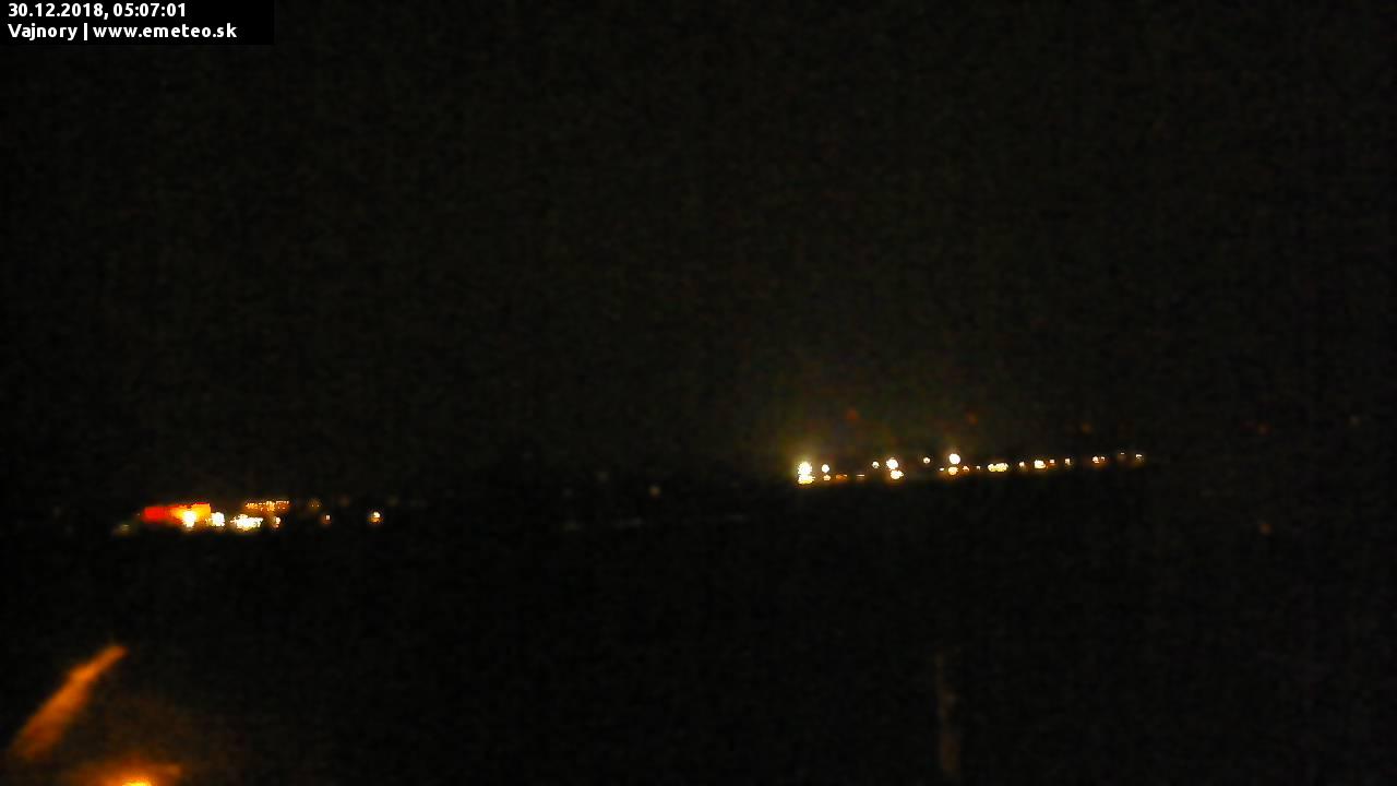 Malé Karpaty