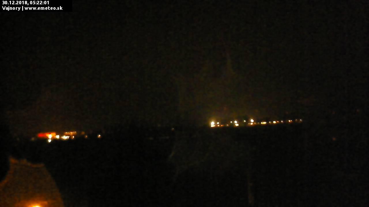 Malé Karpaty