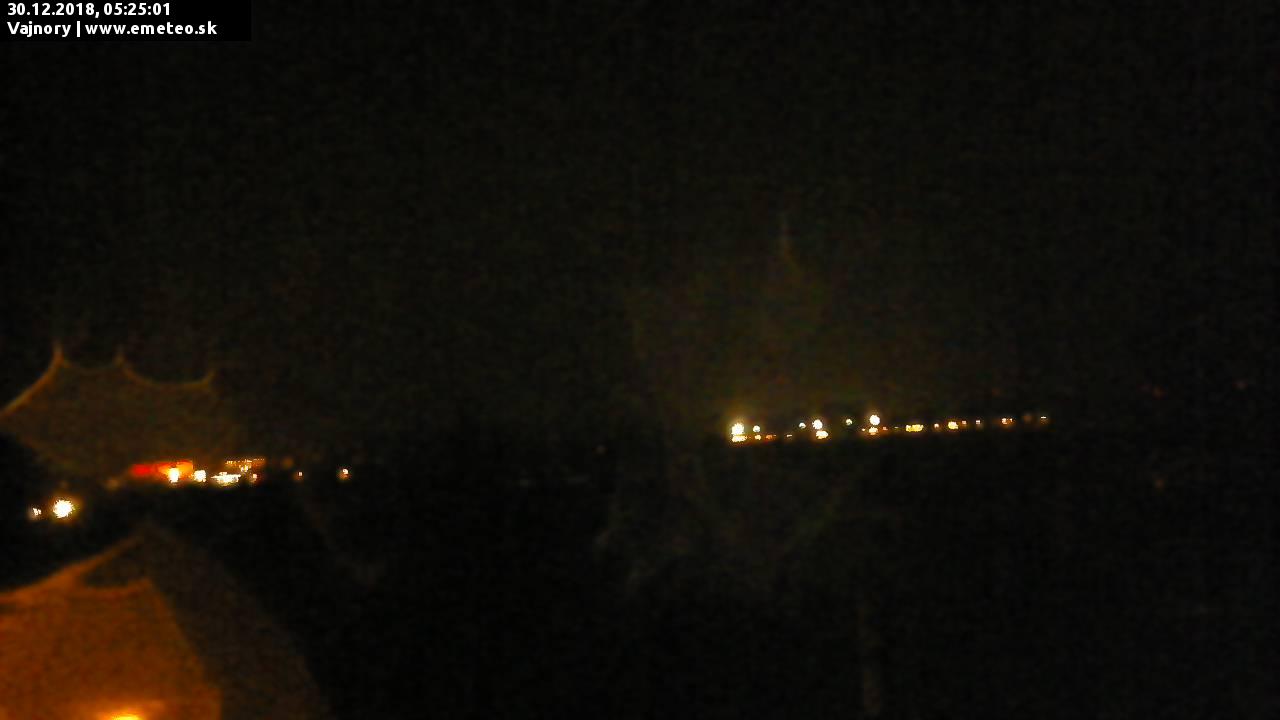 Malé Karpaty