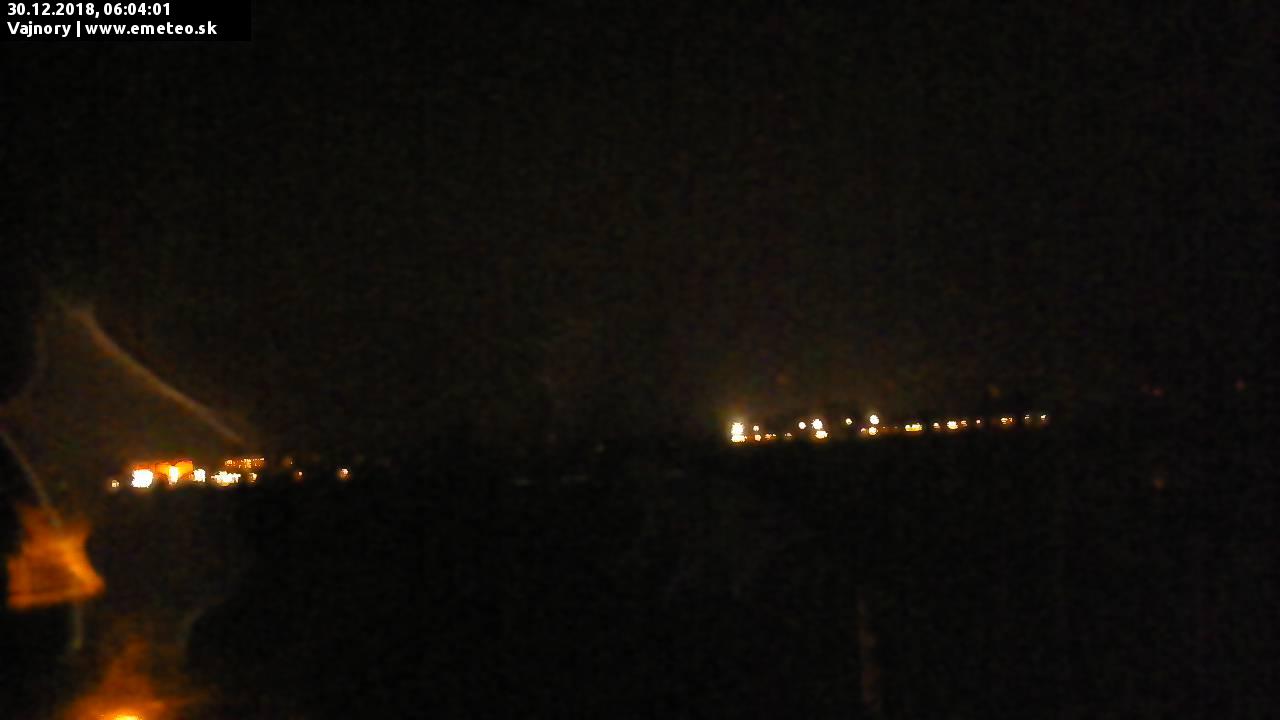 Malé Karpaty