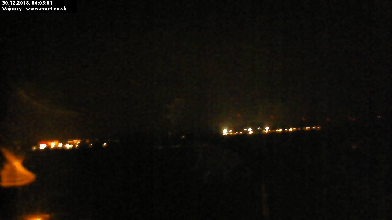 Malé Karpaty