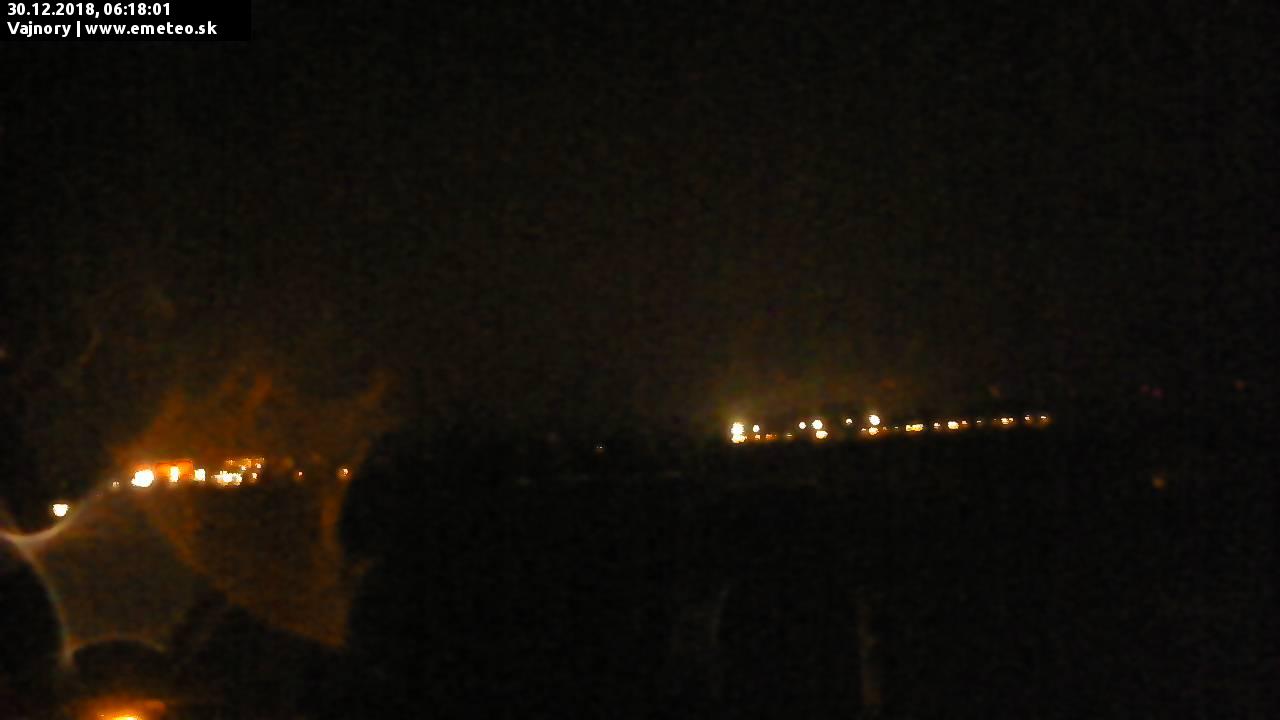 Malé Karpaty